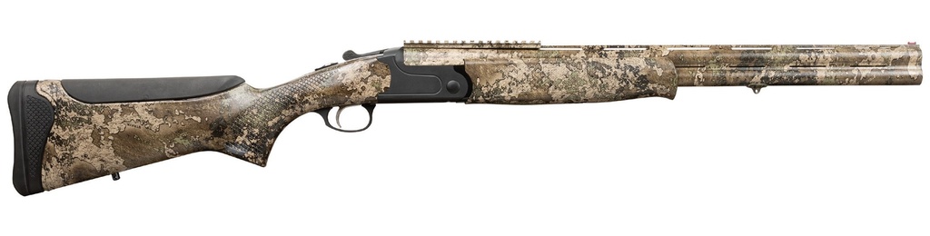 202T FIELD O/U 20/22 TT 3"
