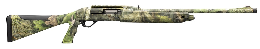 WINCHESTER SX4 LONGBEARD 20GA 3" 24" MOSSYOAK OBSESSION