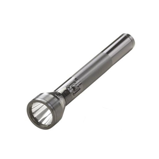 SL-20L 450LM BLK 12V DC
