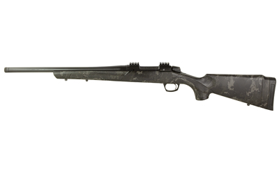 CVA CASCADE SB 350LEG 18" VEIL TAC