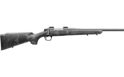 CVA CASCADE SB 308WIN 18" 4RD BLK