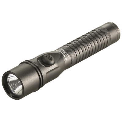 STRION DS 375LM BLK AC/DC HLDR