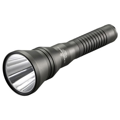STRION HPL 615LM BLK 12V DC