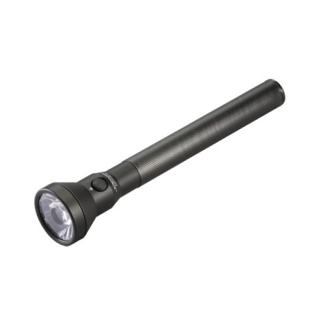 ULTRASTINGER LED 1100LM 12V