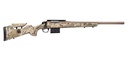 CVA CASCADE VRMNT HTR 22-250 22 10RD
