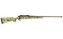 CVA CASCADE LR HNTR 300PRC 26" 3RD
