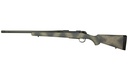 BERGARA B14LM5113CF  RIDGE CRBN WILDRNSS 7PRC 22