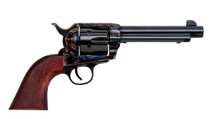 1873 SA 45LC CCH/WD 5.5"