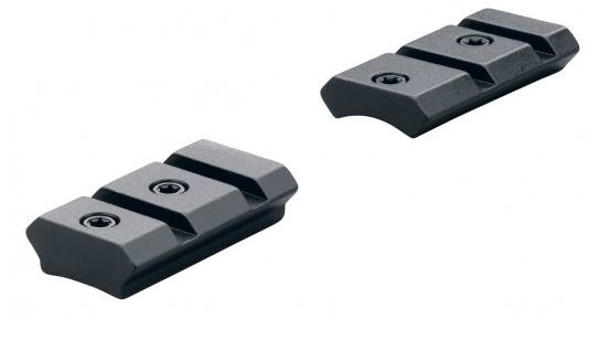 BASE MK 4 REM 700 2PC MT 8-40