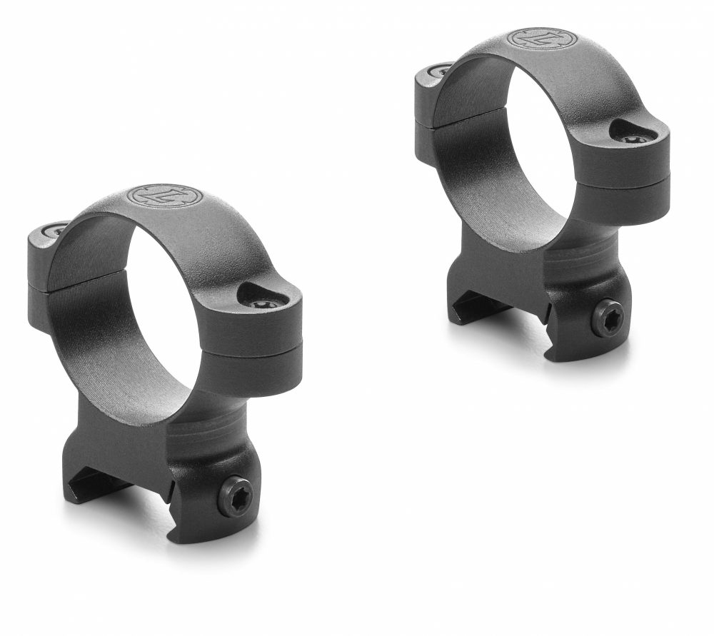 RINGS LRW 30MM MEDIUM MATTE