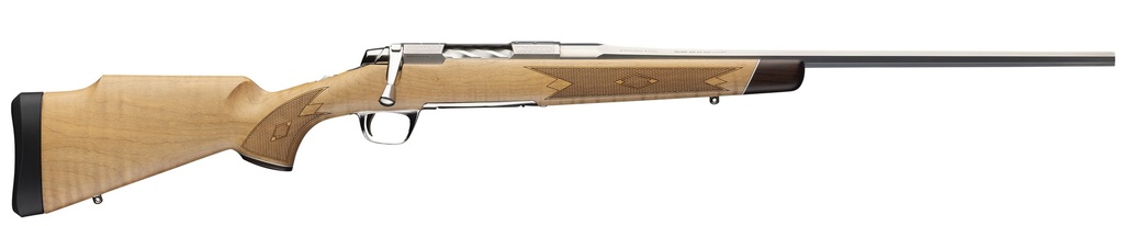 XB-2 WHITE GOLD MAPLE 6.8WST #