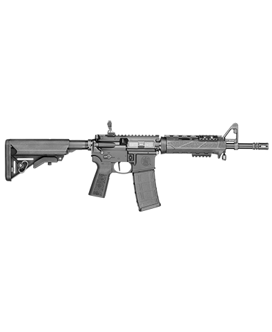 M&P15 SBR 5.56 11.5" BCM