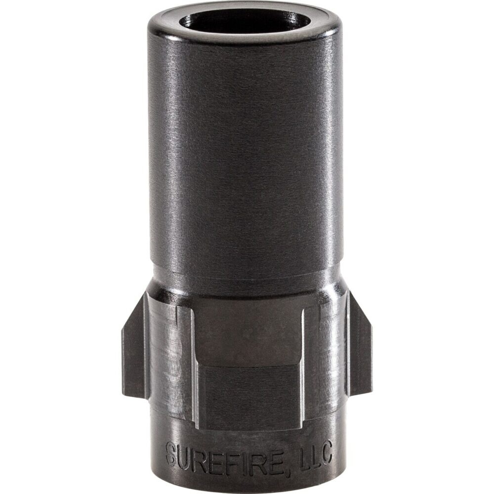 TRI-LUG QD M13.5X1LH RYDER MNT