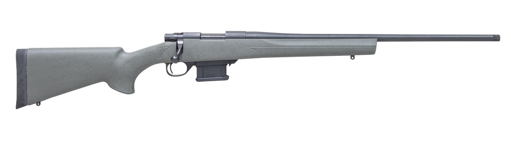 HOWA MINI CMPT 6.5GR GRN 20"