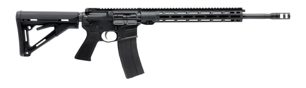 MSR 15 RECON LRP 6.8SPC 18"