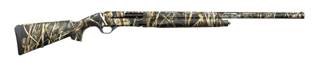 GORDION 20/26 MAX-7 3"