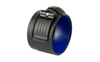 BURRIS SMARTCLIP BTC ADAPTER 63.5MM