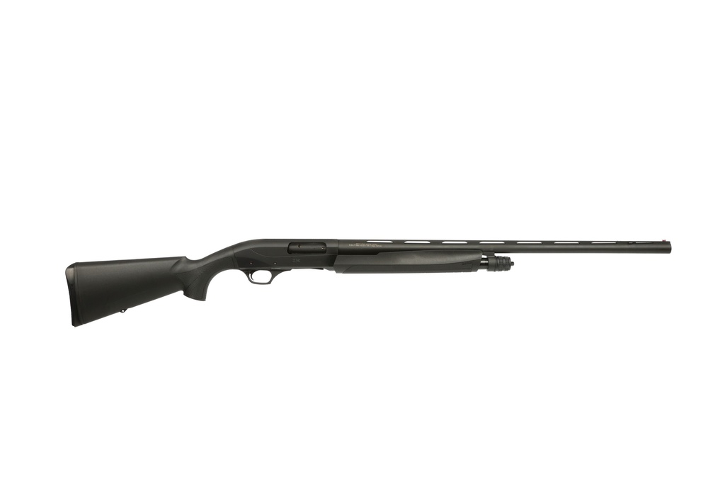 GPS FIELD 12/28 BLK 3"       #