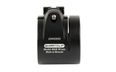 BURRIS SMARTCLIP BTC ADAPTER 49MM