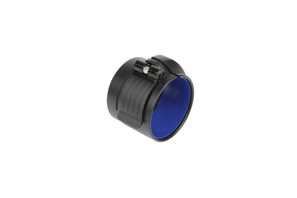 SMARTCLIP ADAPTER 34MM