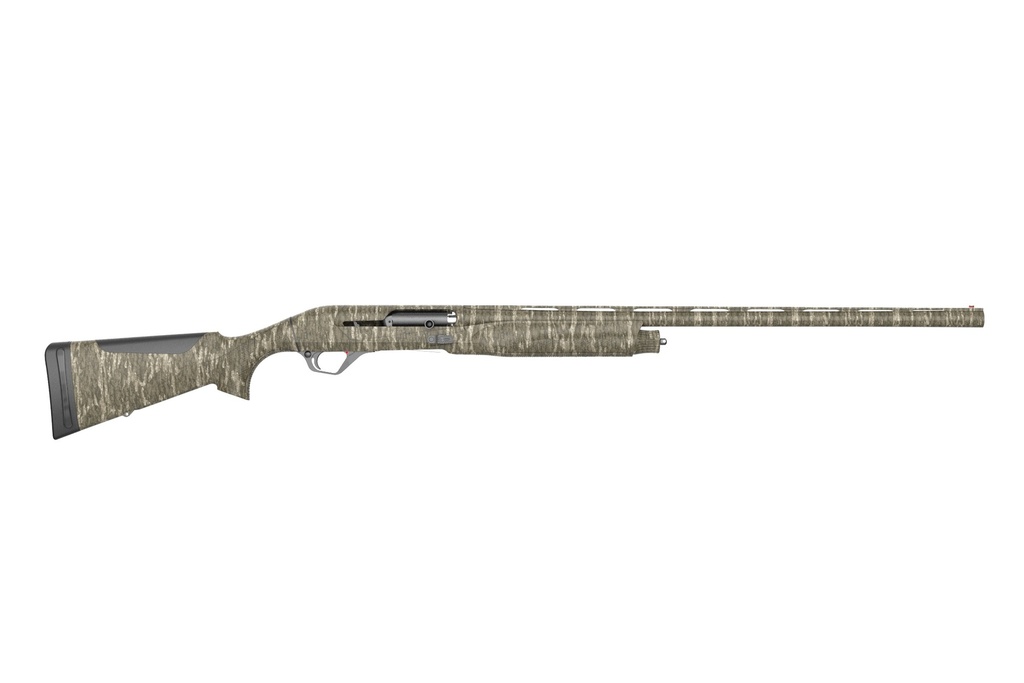 ACE BOTTOMLAND 12/28 3.5"
