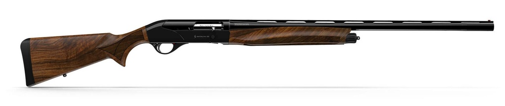 ANTALYA 12/30 BLK/WOOD 3"