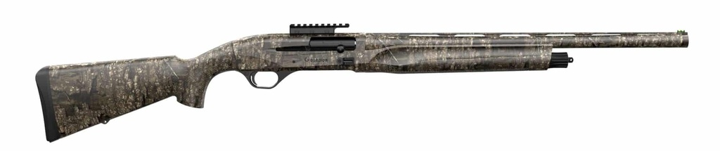 GORDION TKY 20/22 TIMBER 3"