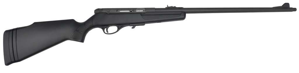 CMPT SEMI AUTO 22LR BLACK