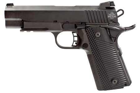 M1911-A2 MS 22TCM/9MM 4.25"  #