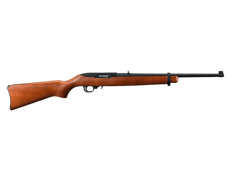 RUGER 10/22 CARBINE 22 LR