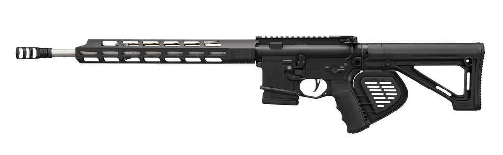 SIG RM40016BTRDV2CA *CA*M400 556 16 TRD V2 10R