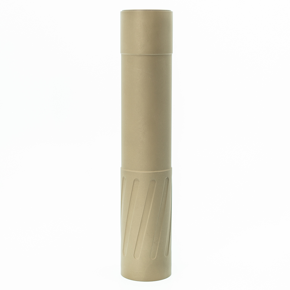 BANISH 30 GOLD 30CAL FDE QD