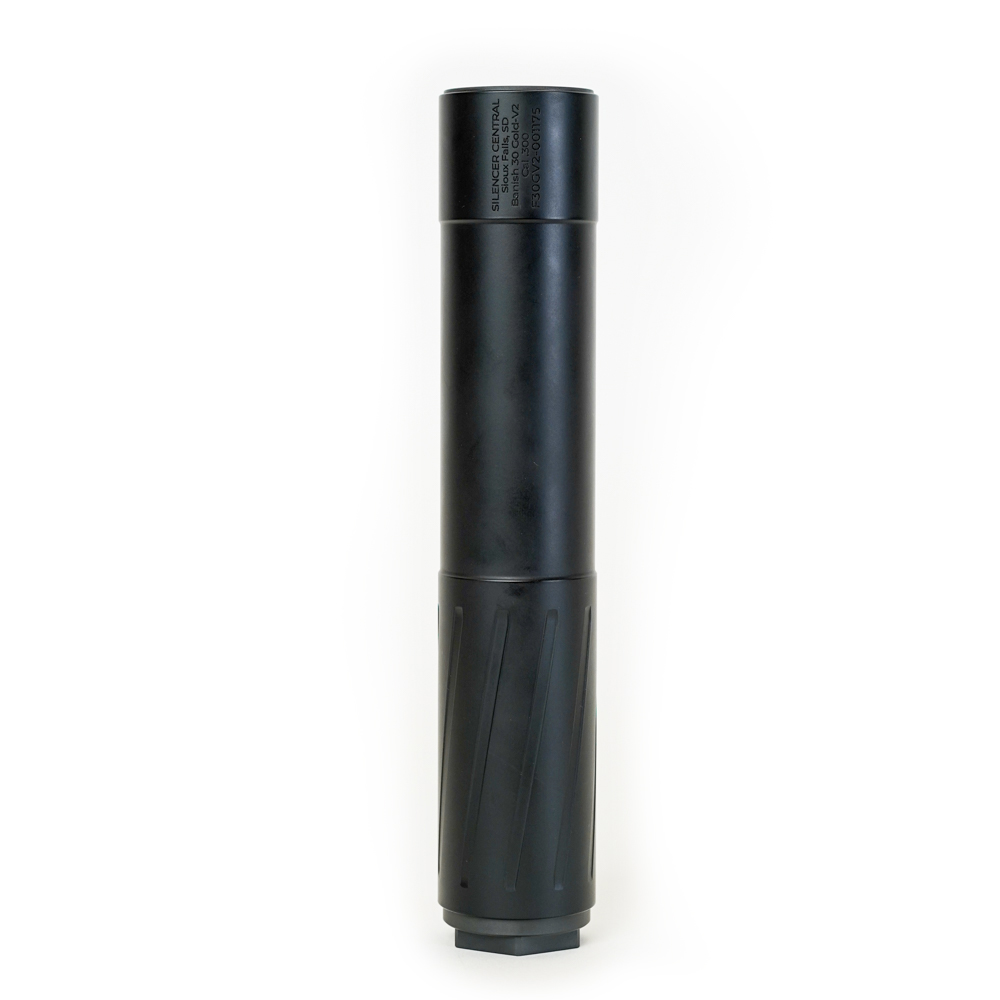 BANISH 30 GOLD-V2 30CAL