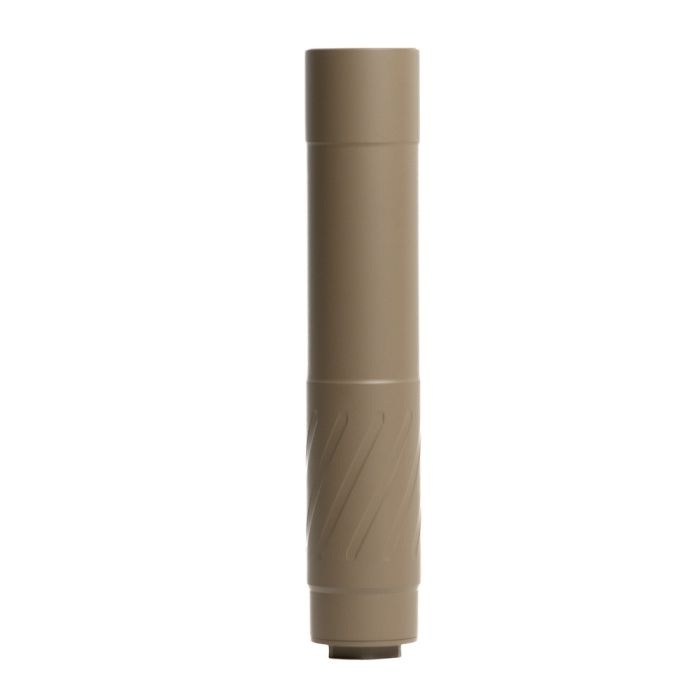 BANISH 46 V2 .46CAL FDE