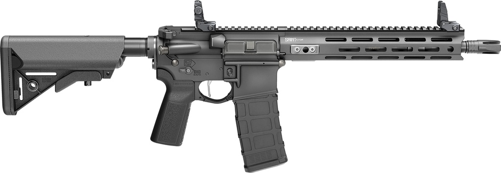 SPG STV9115556BV2B5      ST VICTR 556  11.5 ***NFA