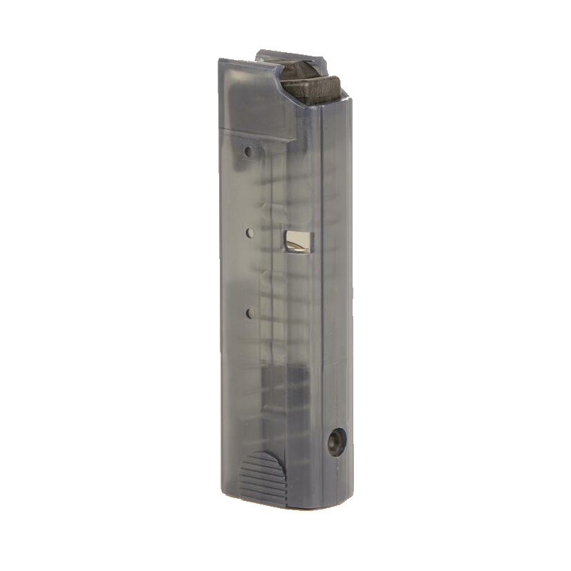B&T FIREARMS BT-30425   10RD 9MM LUGER FITS MP9/APC9/TP9/SPC9