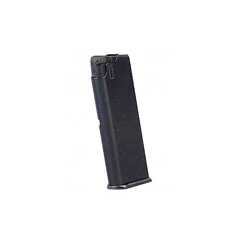 PROMAG KEL03   7RD 32 ACP FITS KEL-TEC P-32 BLUED STEEL
