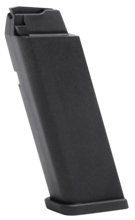 KRISS USA KVAV22M10BL00 VECTOR  BLACK DETACHABLE 10RD 22 LR