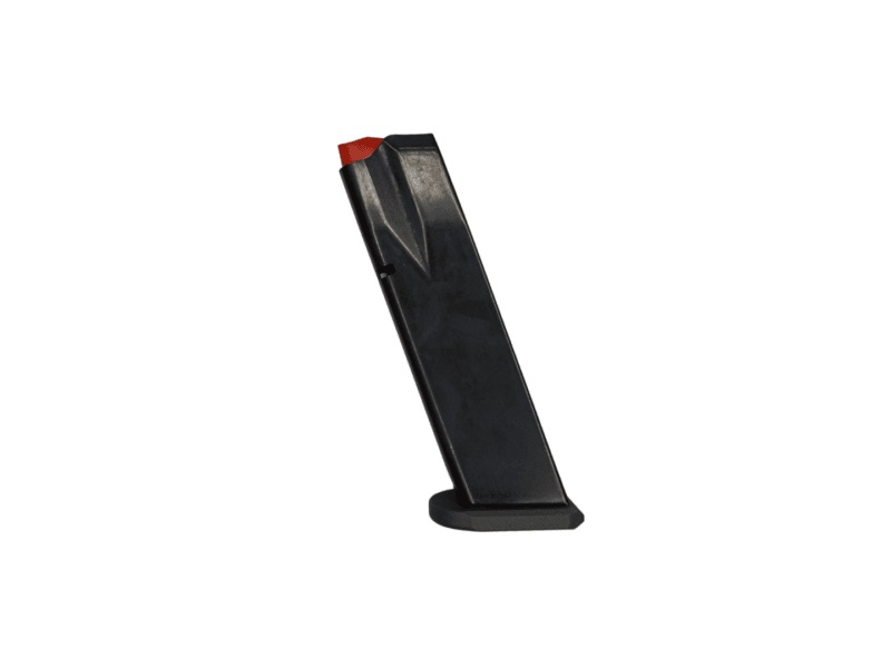 SAR USA K12X-17     K12 SPORT X 9MM 17R MAG