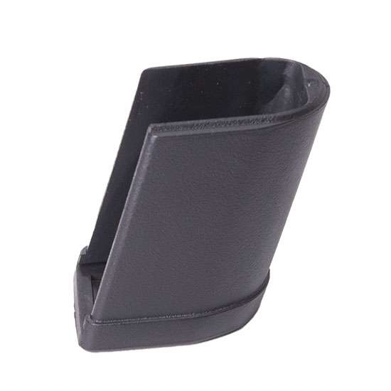FN 20100356 MAG SLEEVE  509 MIDSIZE 9MM LUGER 24RD MAGAZINE