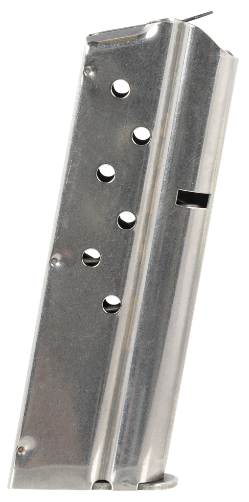 SIG SAUER MAG191198 1911  8RD 9MM LUGER STAINLESS STEEL