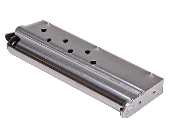 SIG SAUER MAG1911108 1911  8RD 10MM AUTO STAINLESS STEEL