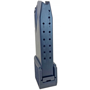 CANIK MA904 TP9  17RD 9MM LUGER FITS CANIK TP9 ELITE SC