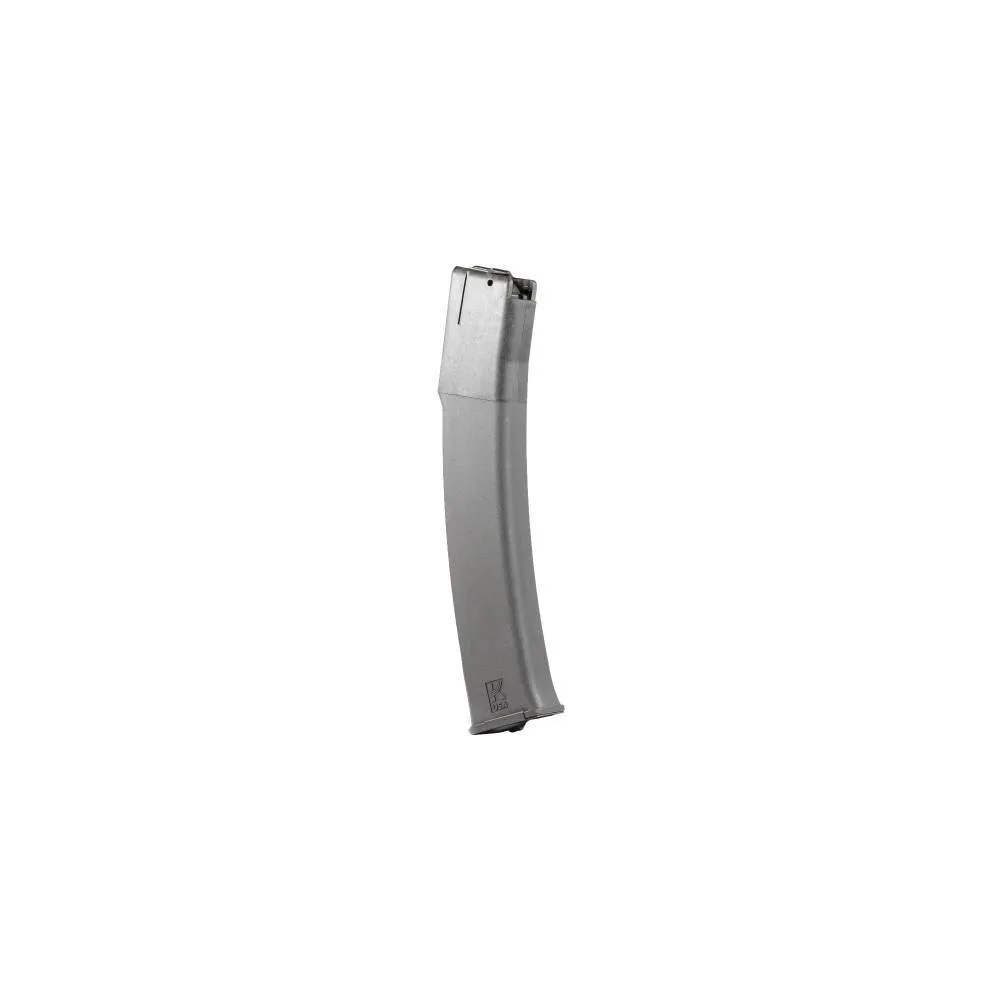 CHIAPPA FIREARMS 470078 CBR-9  30RD 9MM LUGER CLEAR PLASTIC