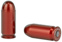 A-ZOOM 15115 PISTOL SNAP CAP 45ACP 5PACK