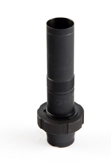 SILENCERCO AC1310 ECHO CHOKE ADAPTER BLACK