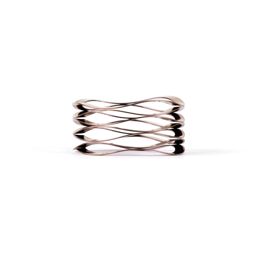 DEADAIR DA014 WAVE SPRING FOR WOLVERINE ADAPTER