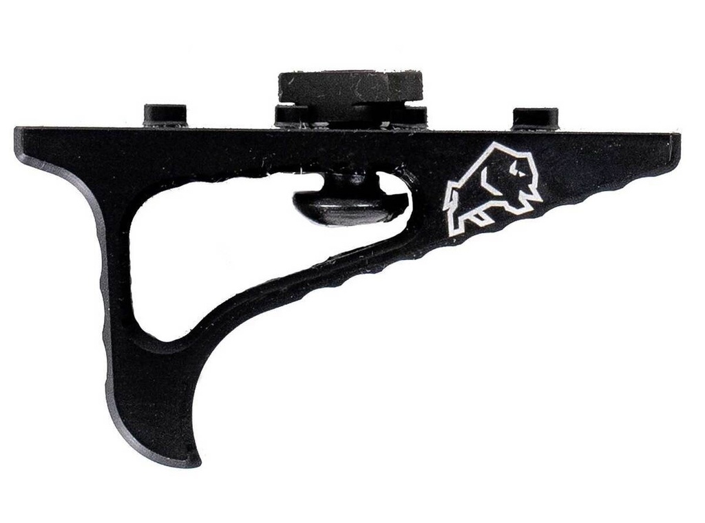 TAPCO TAP22095 HAND STOP SM