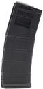 MAGPUL MAG571BLK PMAG GEN M2 MOE BLACK DETACHABLE 30RD 223 REM/5.56X45MM NATO FOR AR-15/M16/M4