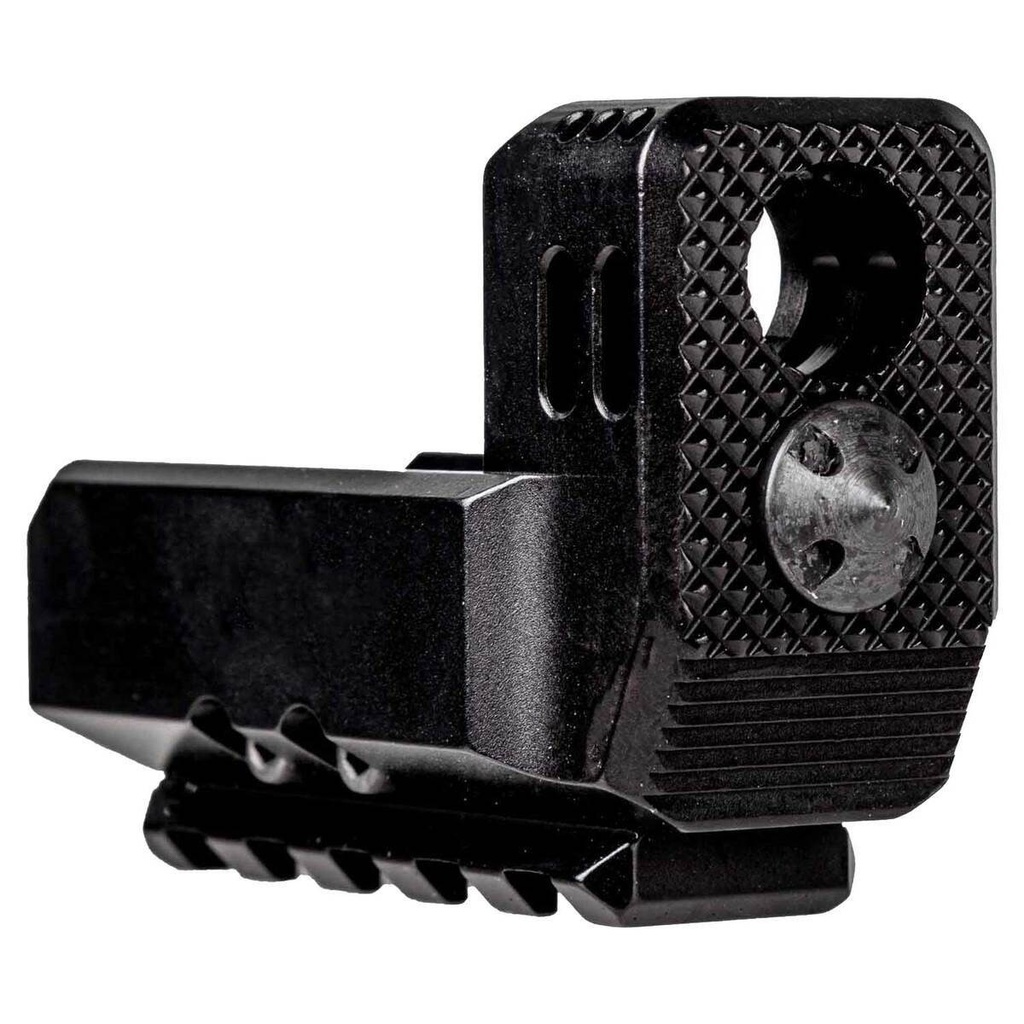 TAPCO TAP22007 COMPENSATOR GLK 17